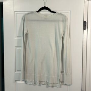 Target/ A New Day sweater